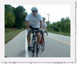 09-4 Rob * 1198 x 951 * (135KB)